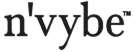 N'VYBE